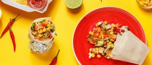 los tacos top pic.jpg