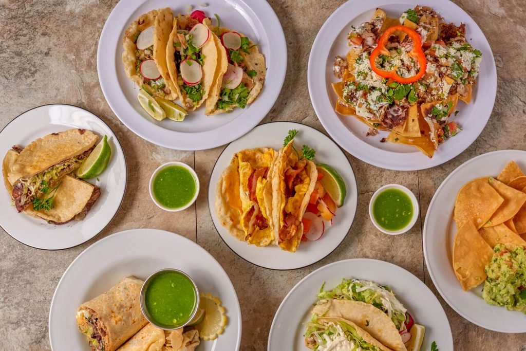 gr7psrgrrc46m16kicnq.jfif