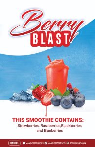 BerryBlast_Poster.jpg