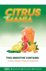 Citrus_Mania_Poster.jpg
