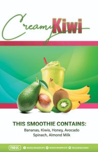 Creamy_kiwi_Poster.jpg