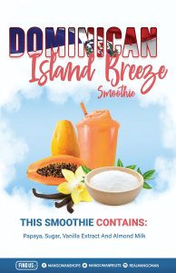 Dominican_Breeze_Poster.jpg