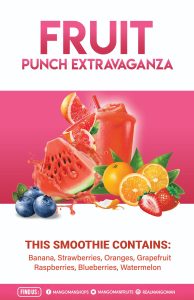 Fruit_punch_Poster.jpg