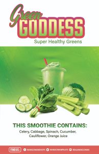 Green Goddess Smoothies_Poster.jpg