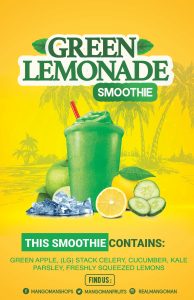Green_Lemonade.jpg