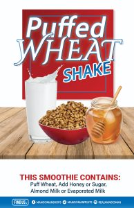 Puff_wheat_shake.jpg