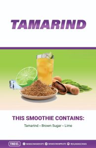 Tamarind_juice.jpg