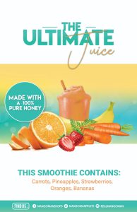 Ultimate_Juice.jpg