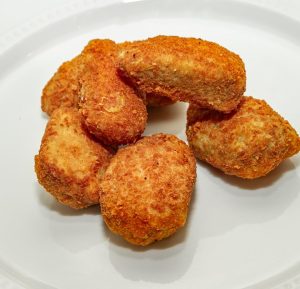 Jalape\u001f0 Poppers Jalape\u001f0 Poppers