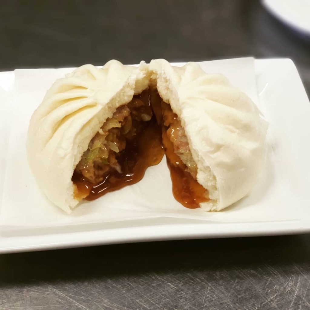 Kabayan Grill - 30815854_395186174224850_570151739750330.jpg