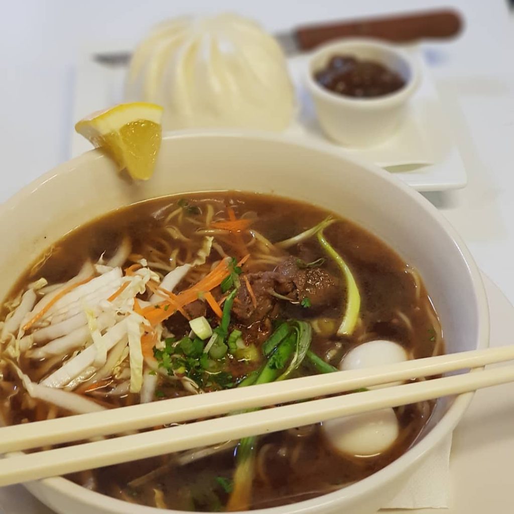 Kabayan Grill - 31732384_395883230821811_8022208007880310784_n.jpg