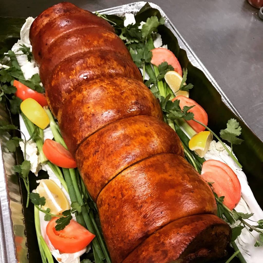 Kabayan Grill - 49021039_528034097606723_5564233133873692672_n.jpg