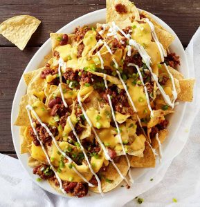 chili-cheese-nacho-final.jpg