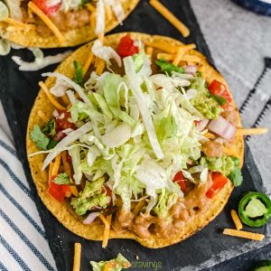 Tostada-featured-1-2.jpg