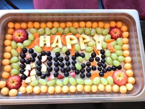 50309860_2261055254217117_4527379001567608832_n