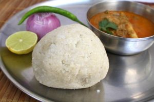 61195514_2360070677648907_6241810619054424064_n