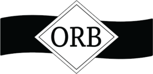 ORB certification