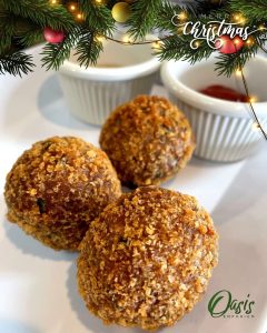 Croquette Basket.jpg