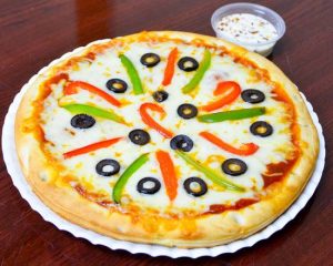 Margarita Pizza.jpeg