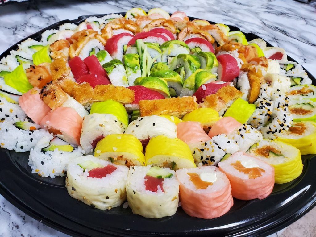 sushi.jpg