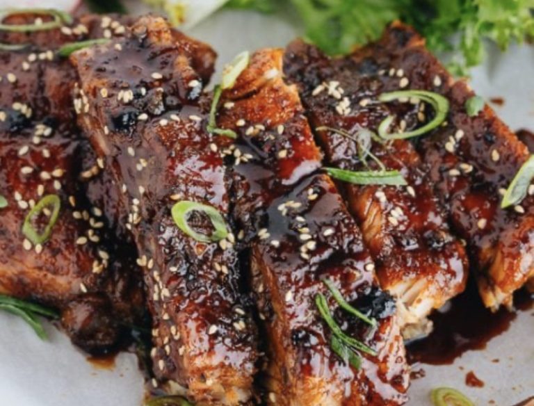 BBQ Spareribs.jpeg