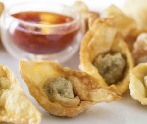Fried Wontons.jpeg