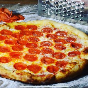 195508529_327750152296522_5448890152460273258_n