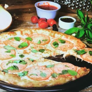 202183282_337574324647438_6001486887449354795_n