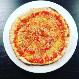 228757481_363275382077332_4811280517709954655_n