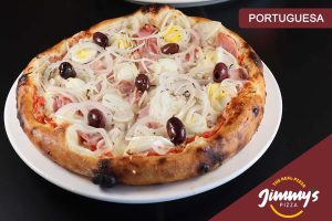 263414632_446803570391179_1551115587617040533_n