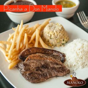 picanha