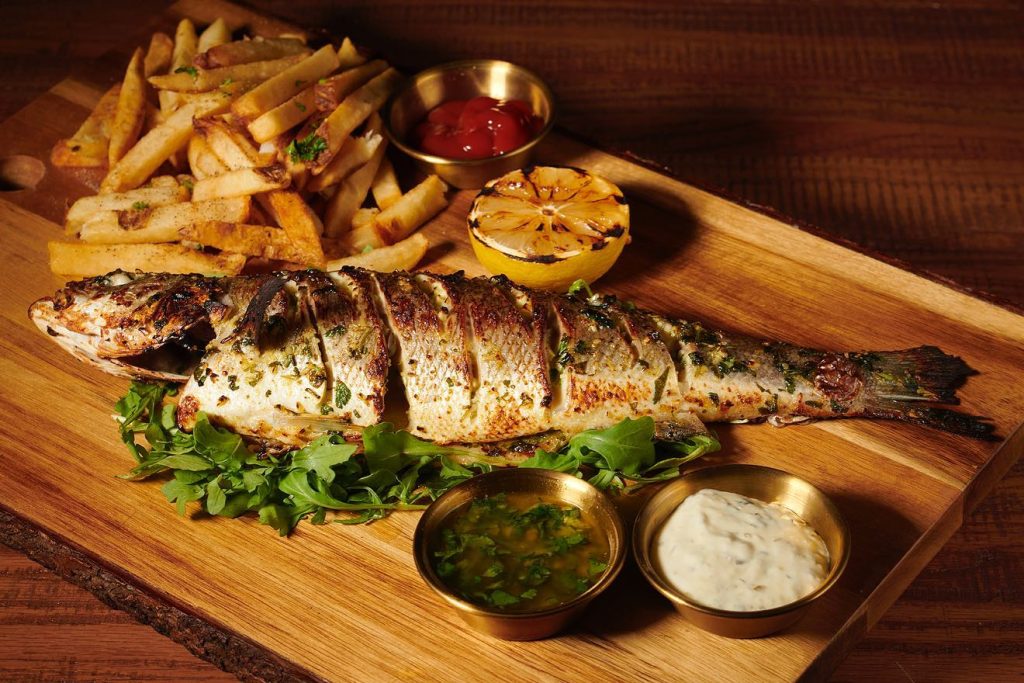 259771145_119165083905183_8314195899588480093_n