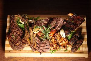 260191386_119165073905184_7903557022686447402_n