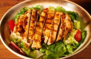 271727785_133213685833656_3107197168932994205_n