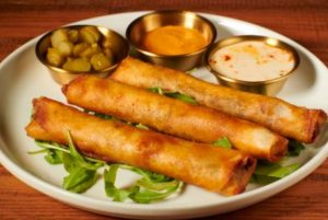 271758297_133256509162707_5444346271582905618_n