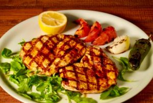 272691922_136754032146288_2293104508832211576_n