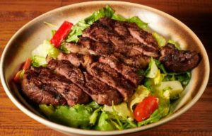 272807025_136978262123865_3344439350565475511_n