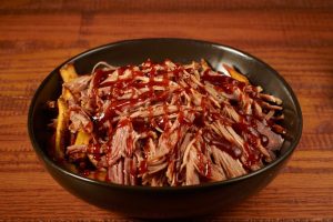 273200040_138447391976952_1091655300141710194_n