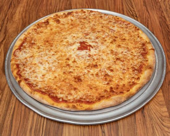 Rocco Pizza