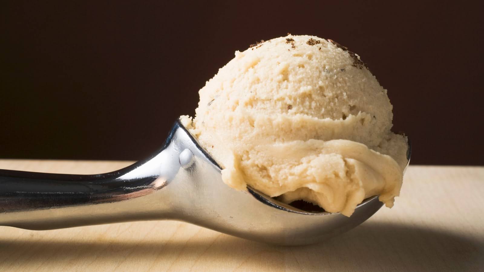 History Of Ice Cream