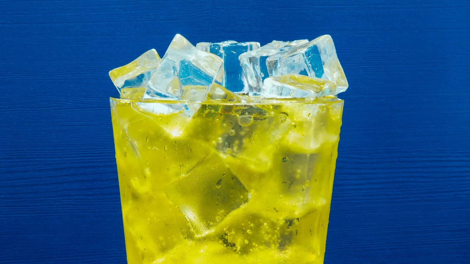 Inca Kola