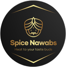 Spice Nawabs
