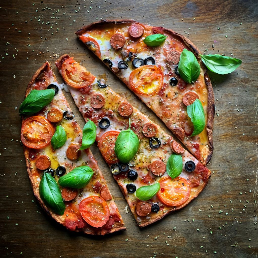 Image by LikeMeat