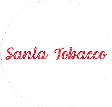 Santa Tobacco