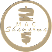 Mac Shawarma