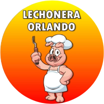 Lechonera Orlando