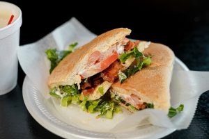 Food 10