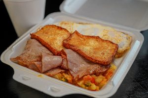 Food 11