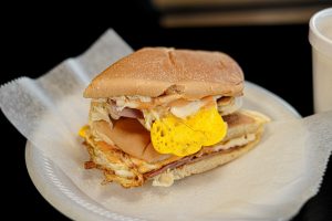 Food 12