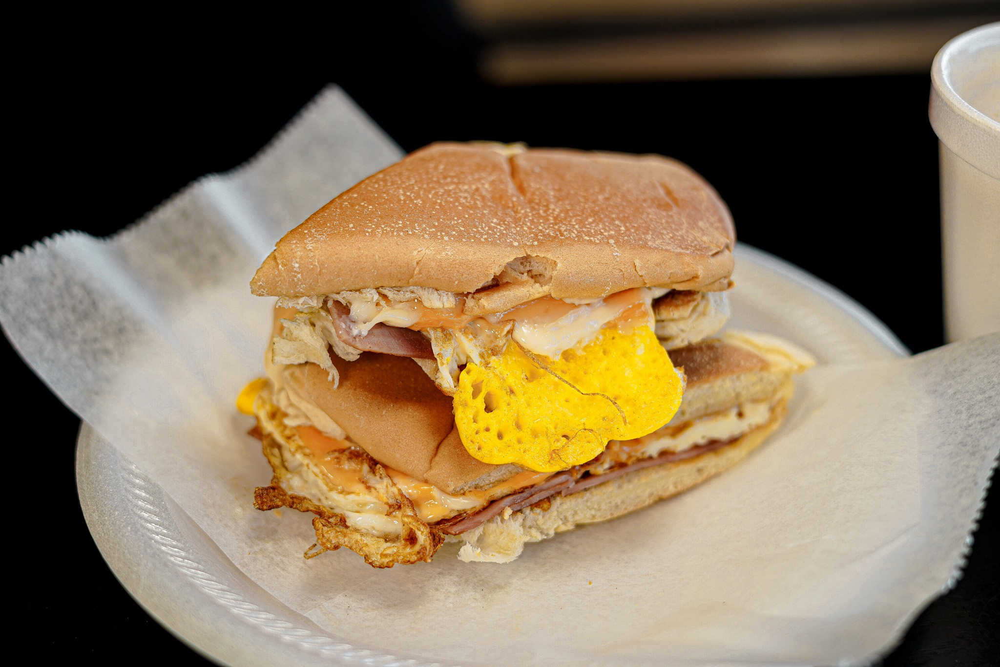 Food 12